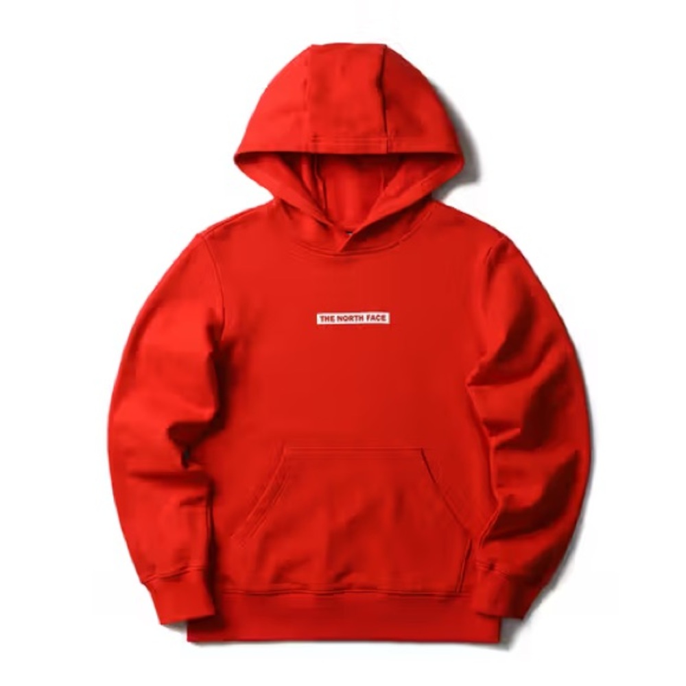 The North Face Lunar New Year Pullover